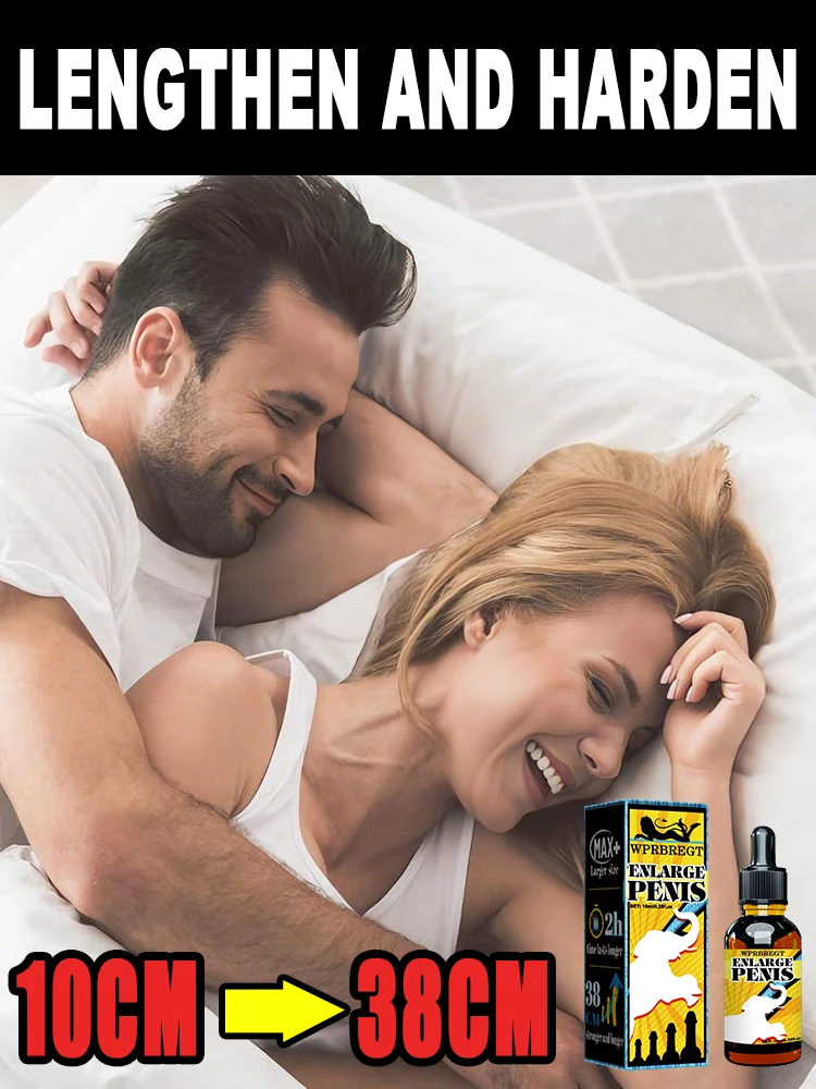 يتم تحديد التحمل بعمر بطارية طويل للغاية، والحالة تستقيم شركة وn #1