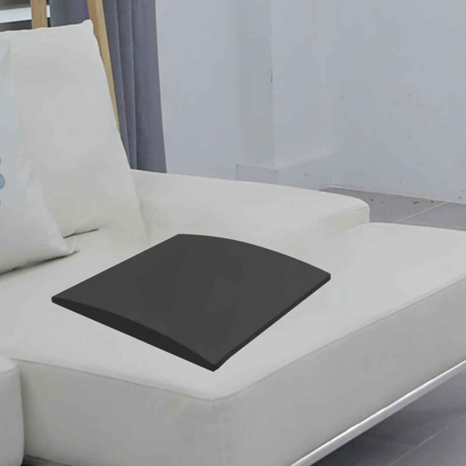 placa-de-suporte-de-espuma-de-alta-densidade-para-almofadas-de-sofa-e-assentos-de-moveis-para-sala-de-estar