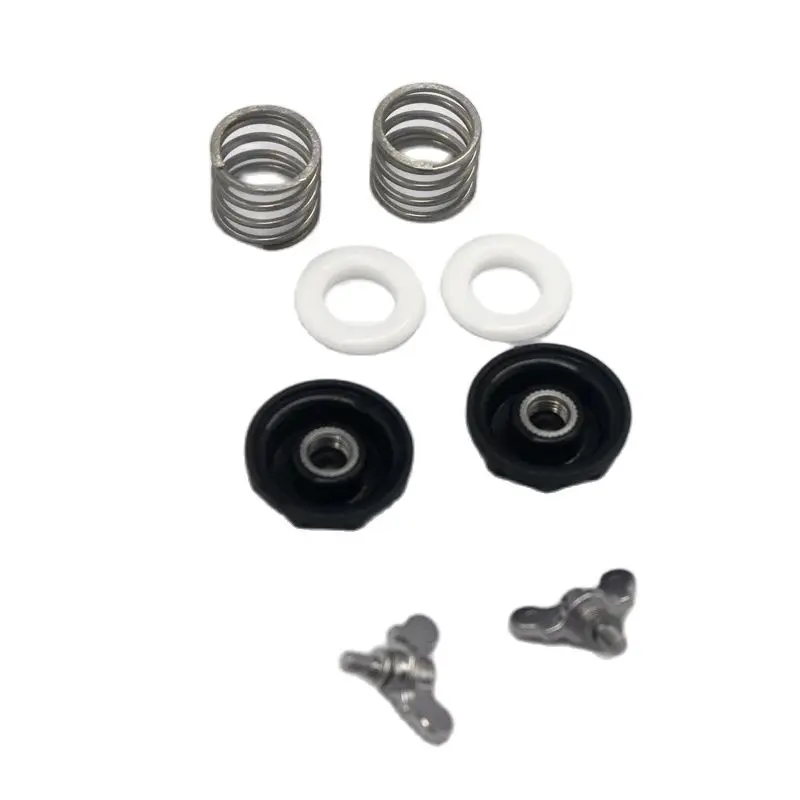 T40/T20P Centrifugal Nozzle Repair Kit for Dji Drone Accessories Repair Parts