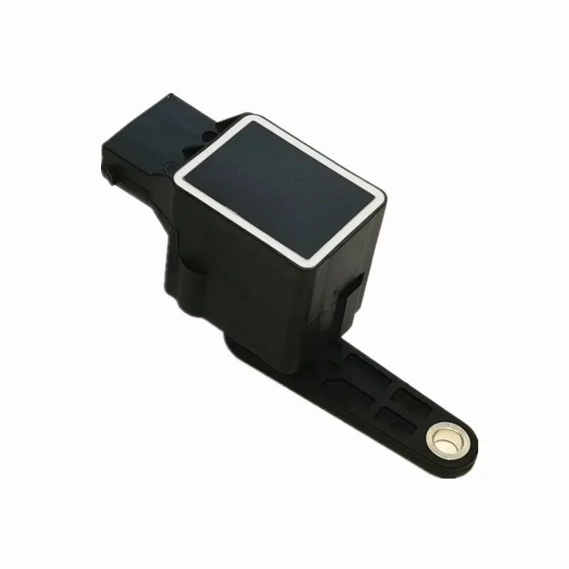 For Audi Skoda Seat Volkswagen VW Headlight Leveling Level Range Control Sensor 4B0907503 4B0907503A