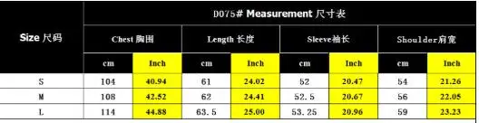 الخريف والشتاء أزياء اللون حجب الربط جولة الرقبة واحدة الصدر سترة طويلة الأكمام للنساء عارضة سترة #5