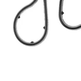 

Автомобильные аксессуары/двигатель/масло/фильтр/корпус/прокладка и комплект уплотнений охладителя для BMW N54/N55/S55/N20/N26 для BMW N52/N51 ﻿