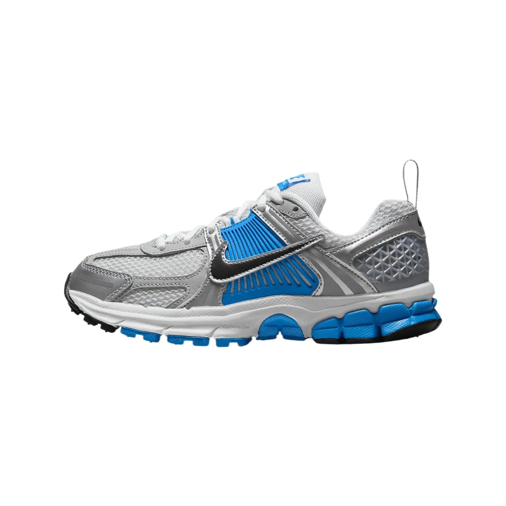Nike Vomero 5 Big Kids' Shoes