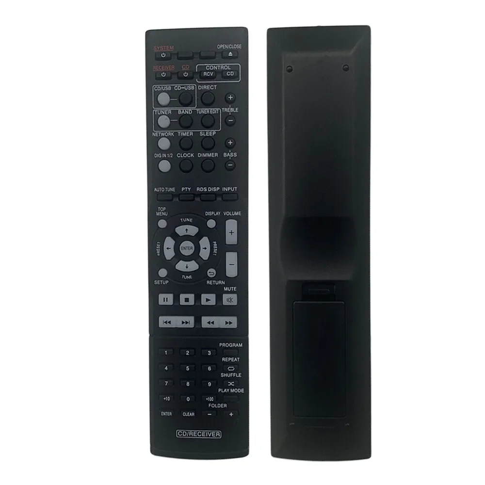 Пульт дистанционного управления для спутниковой приемной системы Pioneer