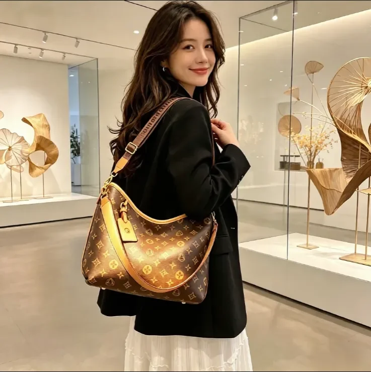 

Free Shipping Designer Shoulder Tote Bags Womans Ladies Flap Lady Fashion Casual Handbag Women Crossbody Underarm Totes Messenge