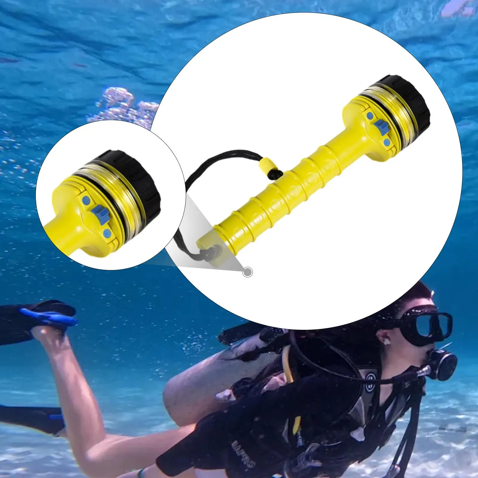lampe-de-poche-professionnelle-pour-plongee-sous-marine-camping-escalade-plongee-en-eau-profonde-speleologie-peche-randonnee-lumiere-d'urgence-puissante