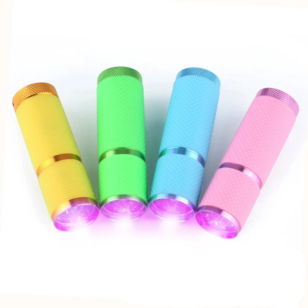lanterna-uv-de-9-leds-em-liga-de-aluminio-mini-lanterna-portatil-para-deteccao-de-dinheiro-ideal-para-caca-camping-e-ciclismo