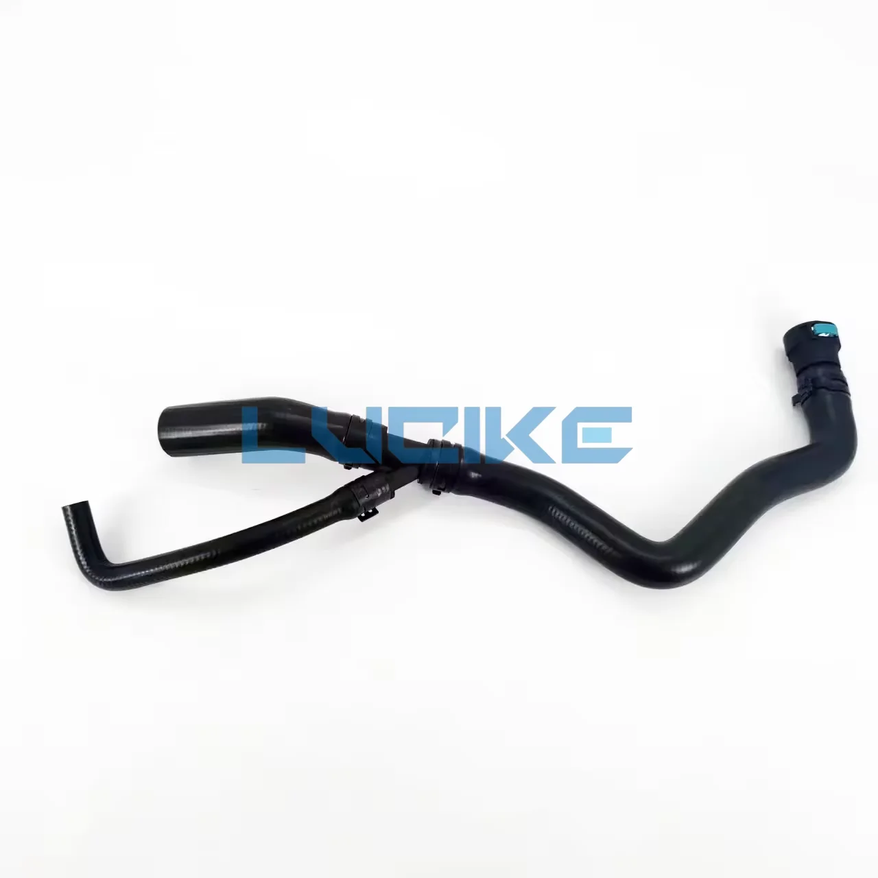 HEATER FEED HOSE For JAGUAR V6 3.0L PETROL XF 2009 TO 2015 C2Z1460