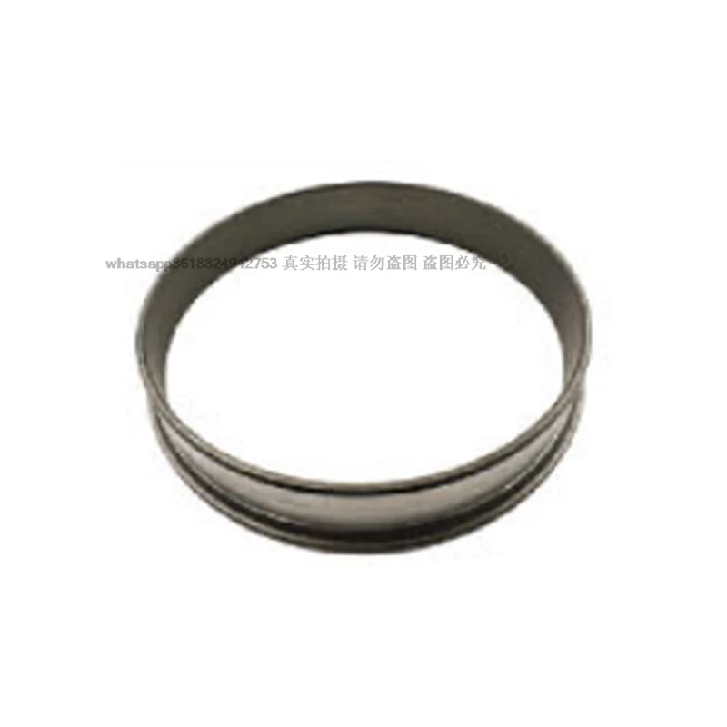 

For Mitsubishi 4M40 engine spare parts Rear oil seal