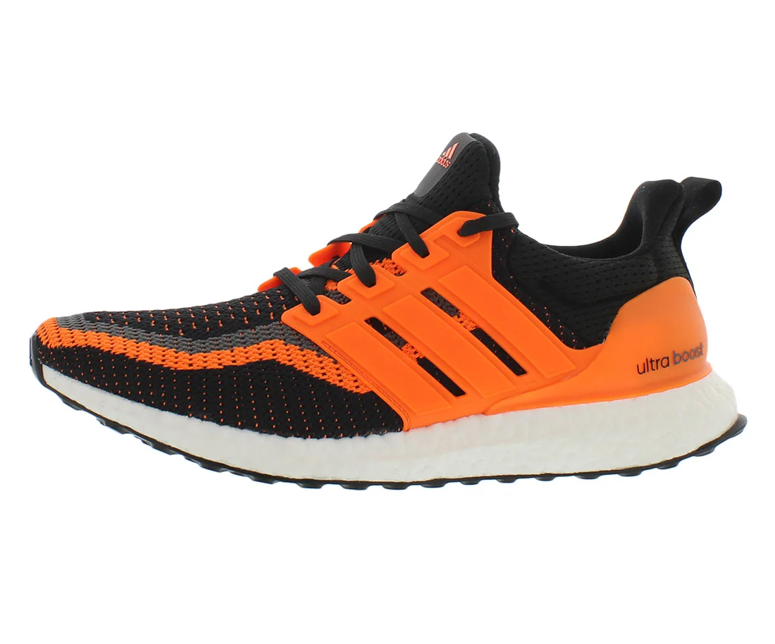 

Мужская обувь Adidas Ultraboost Dna X Juve