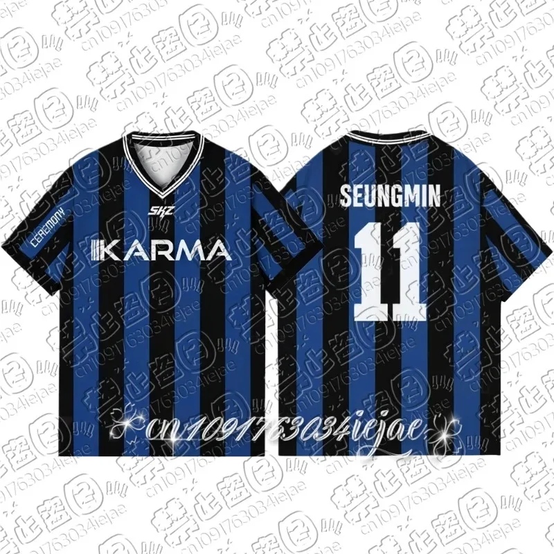 Thumbnail 2 - #46 Best Kids Clothing to Buy In 2026