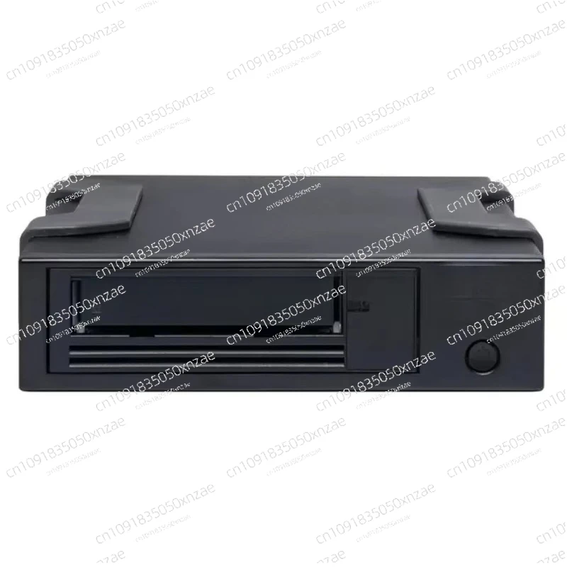 LTO6 HH External Tape Drive