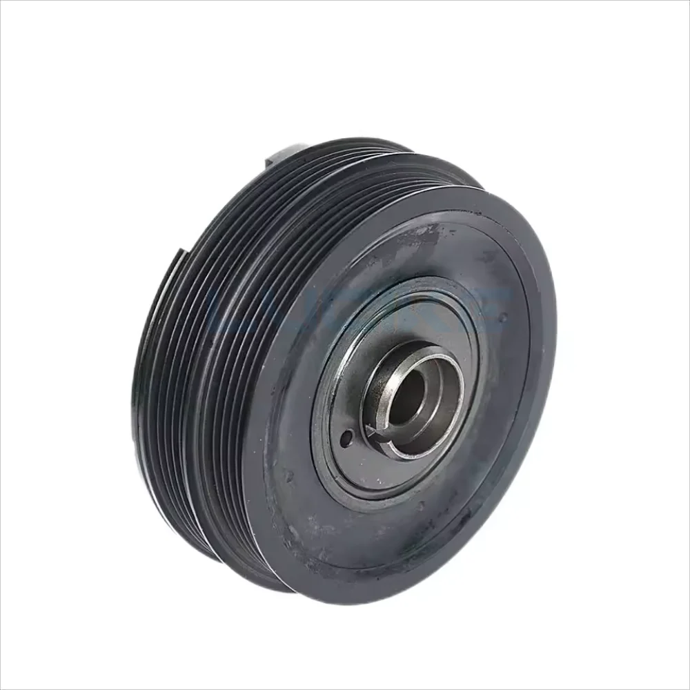 

Crankshaft Pulley LHG100750 FOR Land Rover Freelander 2.0 Diesel TD4