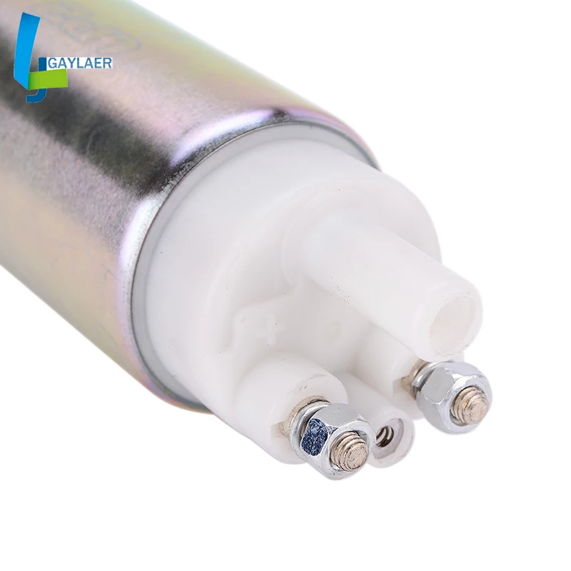 Motorcycle Fuel Pump for Suzuki SV 650 1000 DL650 DL1000 V-Strom 650 1000 GSX R 600 750 1000 GSX 1400 1300 B-King TL1000R S