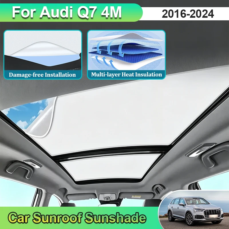 accesorios-para-audi-q7-4m-2016-2024-parasol-para-techo-solar-adhesivo-electrostatico-para-techo-protector-solar-anti-uv