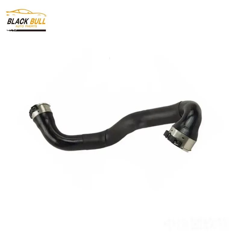 13265281 13265280 Turbo Intercooler Hose Pipe for Opel ASTRA-J Cruze