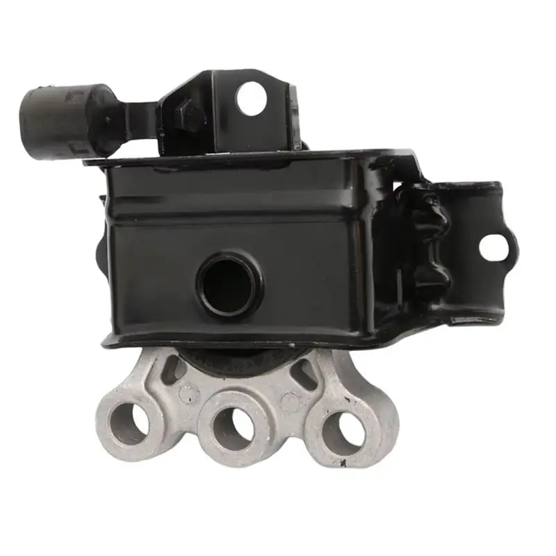 

Engine Motor Mount 95930076 Engine Motor Mount For Transmission Gearbox Mount Bracket 95405220-AU62