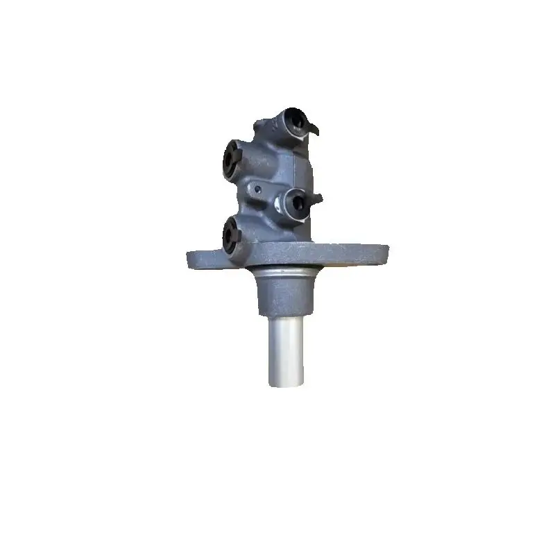 

26677771 For GL8 Business Travel 17-20, GL8 Land 20-22, GL810-16, GL8ES Land Zun 20- Brake Master Cylinder