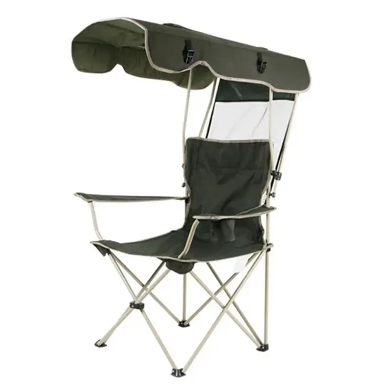 

Camping Chair Folding Beach Chairs Portable Chair Outdoor Folding Chair Fishing Chair Picnic Beach Chair