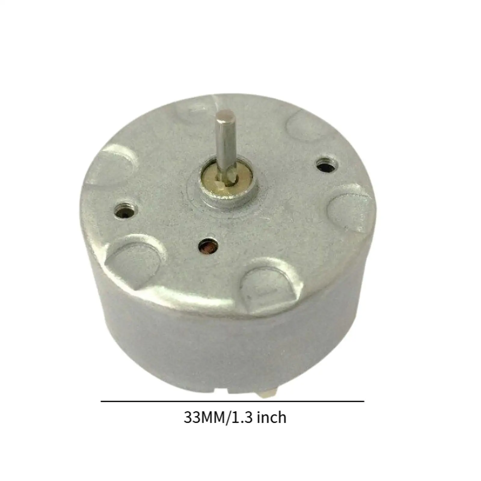 12560 14415 18280 Accessory 500TB Motor for Fan Blender Induction Cooker