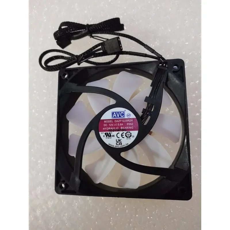 レノボ-セイバーブレード-9000k-4ピン-pwm-5v-3ピン-argb-高速ファン用