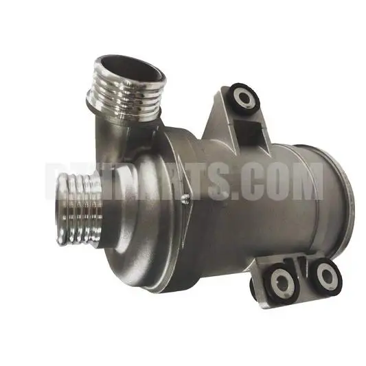 

SKF 11517604027 для BMW N20B20A/N26B20A