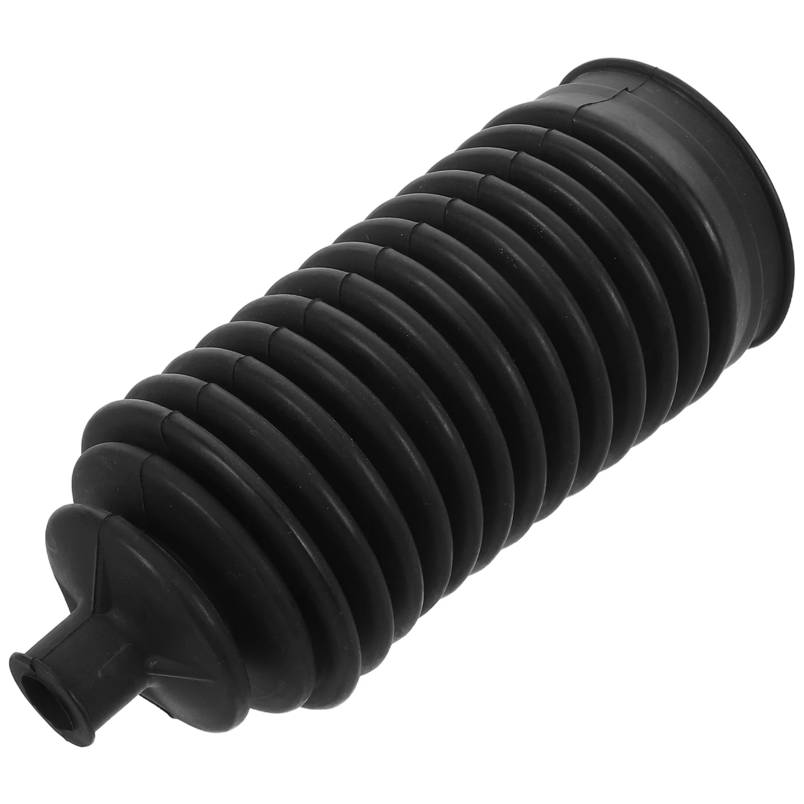 

Steering Dust Seal Cover Plastic Golf Cart Steering Bellows Boots For Weather Resistant Protection Repair Parts Accessories