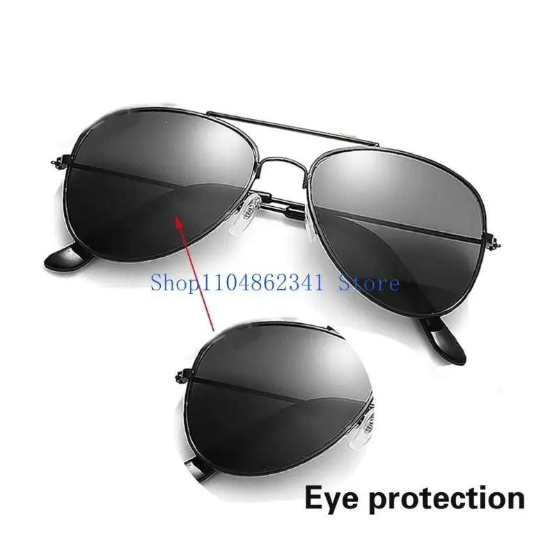 

5asd костюм охранника для косплея для взрослых, костюм для Хэллоуина, секретный агент, наряды с солнцезащитными очками, значок