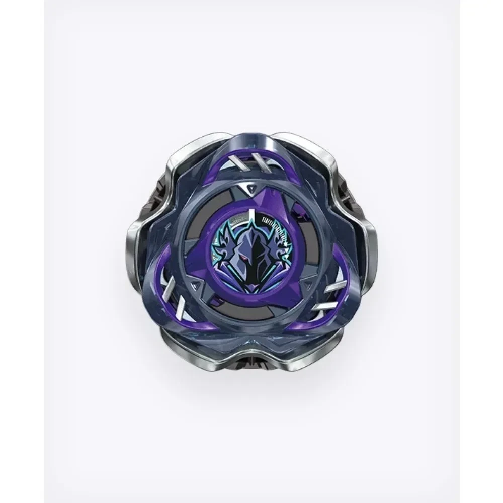 Takara Tomy Bey X CX-03 Perseus Dark B6-80W Лезвие