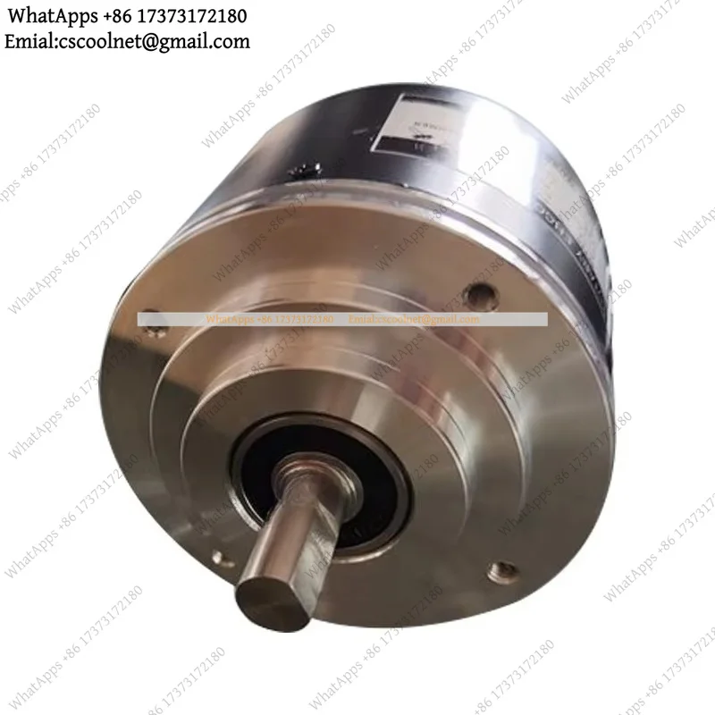 OS10S-AK350CN6 Photoelectric Sensor Through-Beam Optical Switch For Industrial Automation Object Detection Replacement Parts