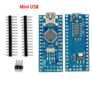 6 Büyük satış-toplu-arduino-no. 4
