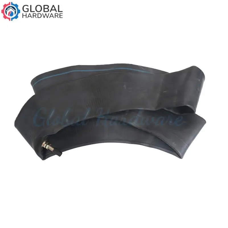 3.00-16 Reemplazo de neumáticos de bicicleta con cámara de aire y mini motocicleta todoterreno