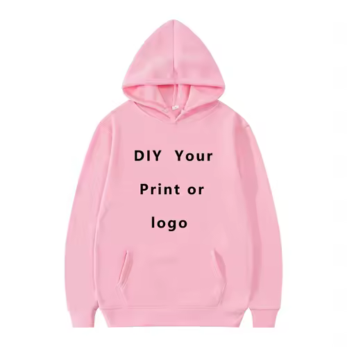 Your Own Design Brand Logo/Picture Personalized Custom Anywhere Men Women DIY Hoodies Sweatshirt Casual Hoody  Fashion New - Image 20