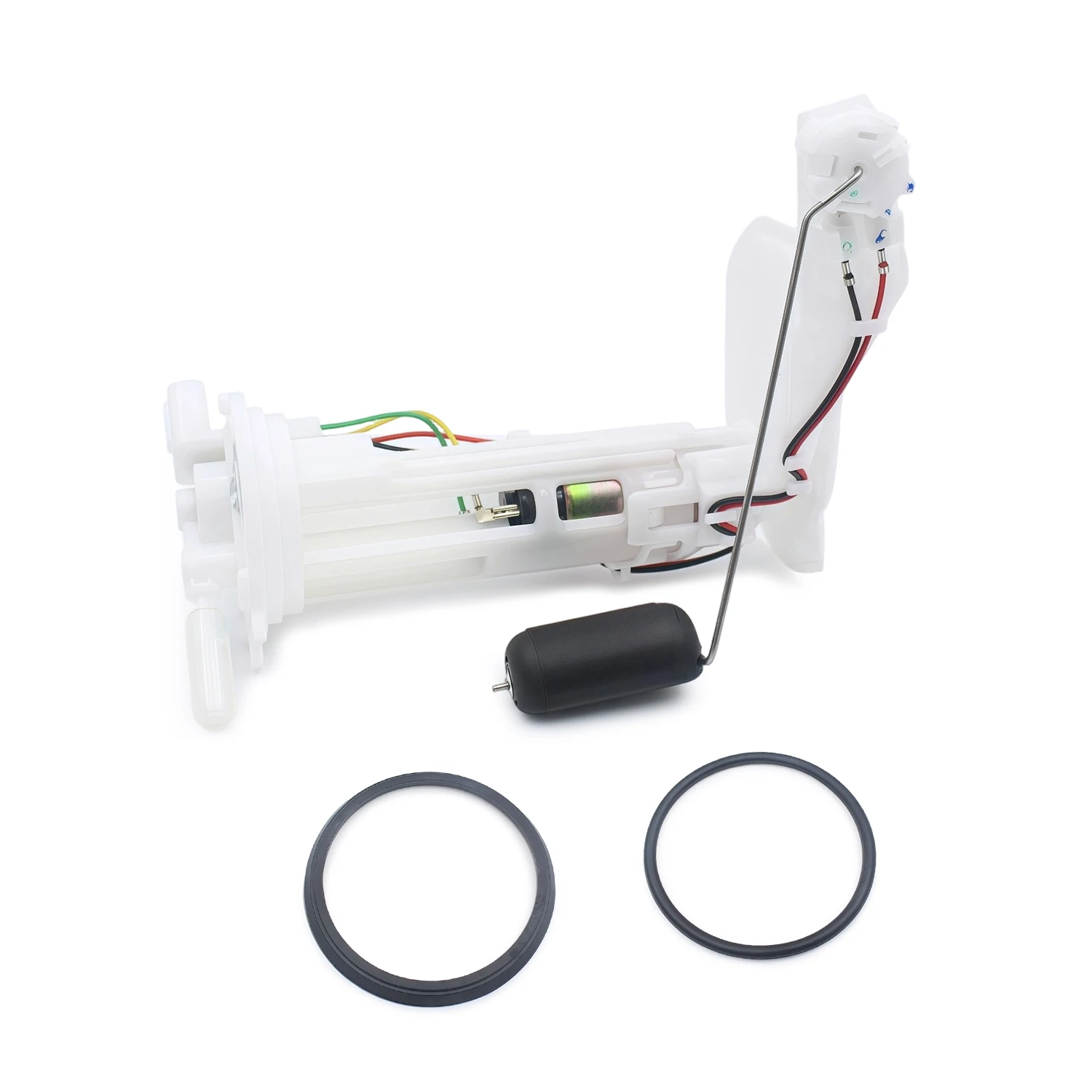 Motorcycle Fuel Pump Module Assembly For Honda PCX125 2018-2020 PCX150 2017-2021 ADV150 2019-2022