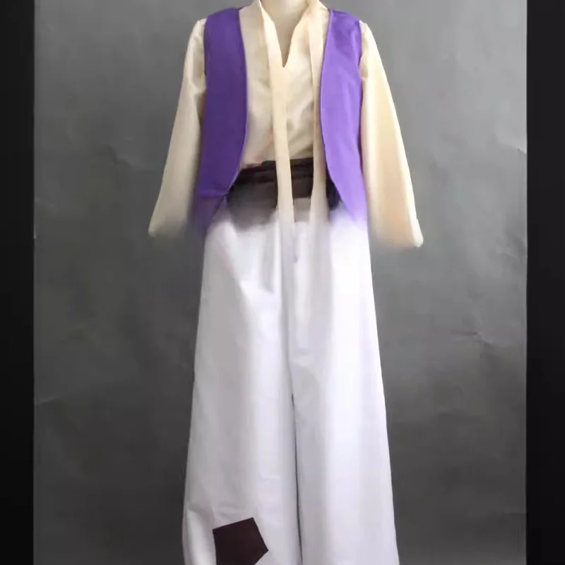 زي تنكري جديد لعام 2025 مستوحى من ألف ليلة وليلة ومصباح علاء الدين، زي نسائي عصري للعروض المسرحية، ملابس صينية تقليدية