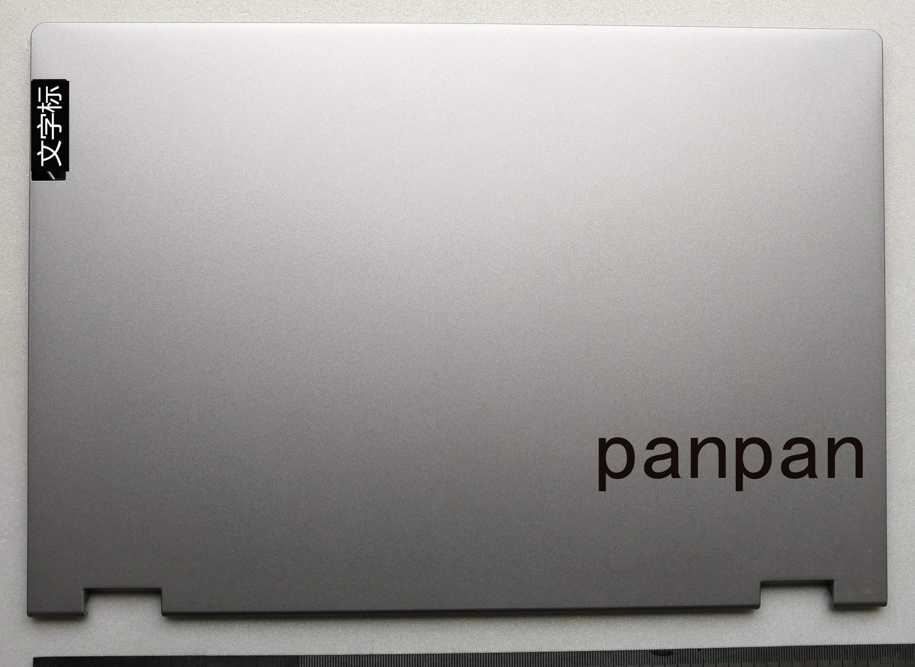 Neu für lenovo C340-14-14IWL-14API iwl FLEX-14IWL 81sq shell a d c shell b