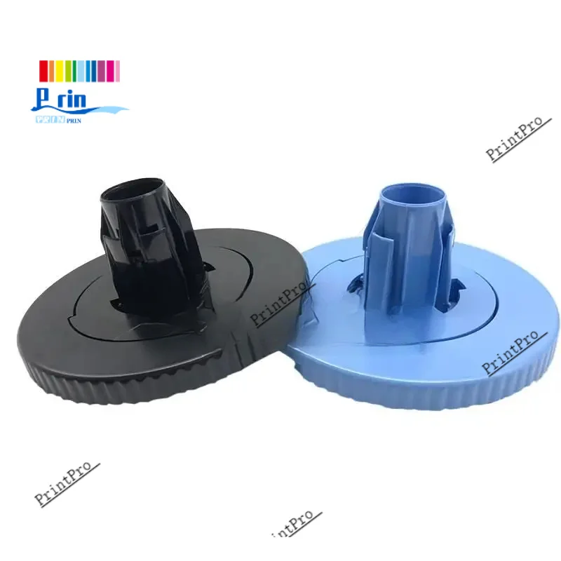 

Дисковый картридж для HP Z6100, 6200, 6810, D5800, Q6651-40147, 2-дюймовый, 3-дюймовый