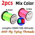 1pcs Mix Color