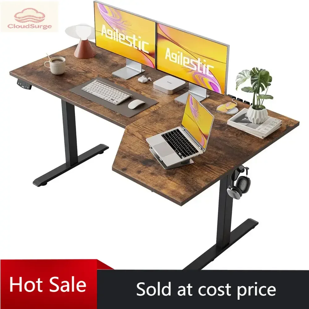 Activity Limited-Ti…