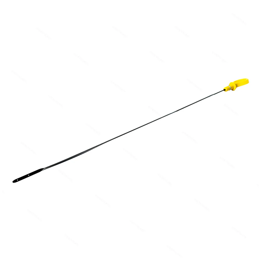 CJ5Z6750A Engine Oil Level Dipstick Indicator For Ford Explorer Escape Focus Fusion 2.0L 2013 2014 2015 2016