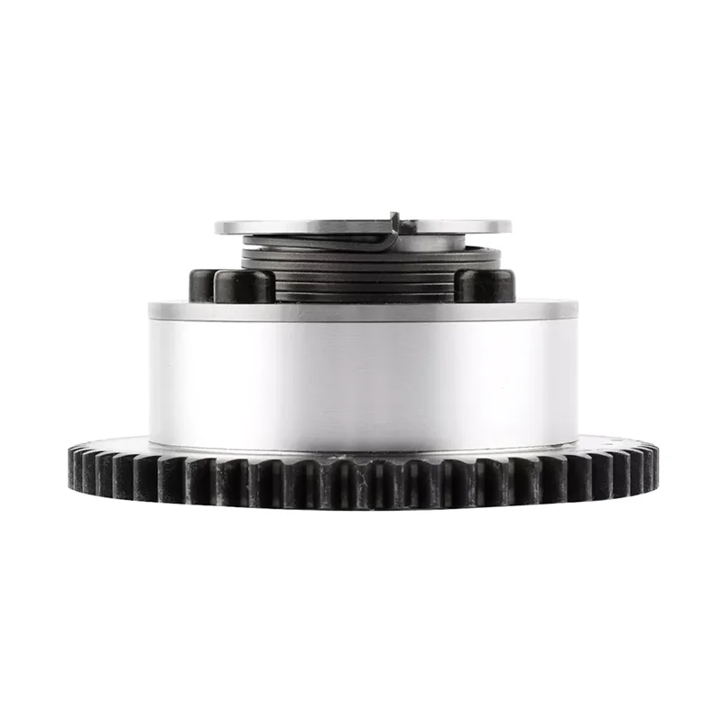 Wytrzymała zębatka wałka rozrządu VVT wydechowego i ssącego 24350-2E001 24370-2E000 do Hyundai Elantra 2.0L 1.8L