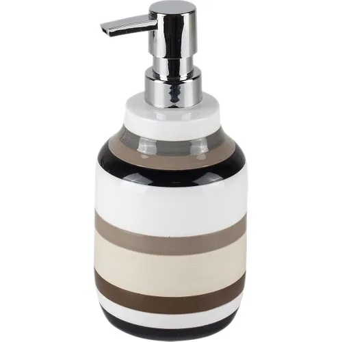 Primanova – ensemble de salle de bain, D-S20261