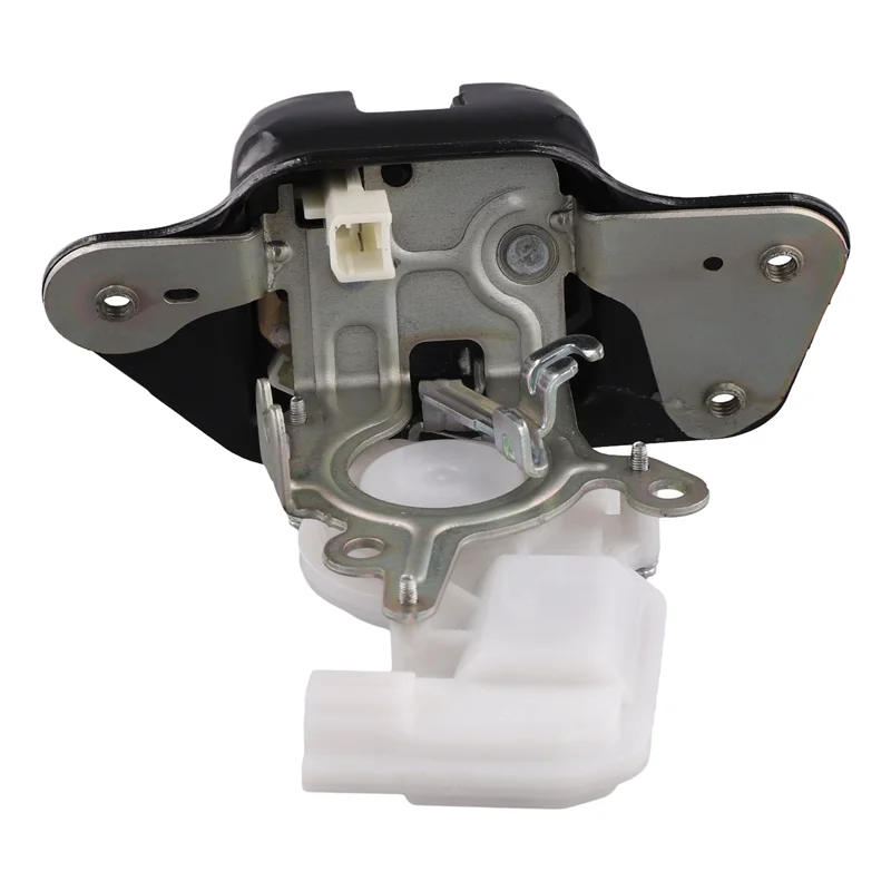 

Замок задней двери для Chrysler Pacifica Dodge Durango Jeep, привод дверного замка, номер детали 68110603AA 68110603AB