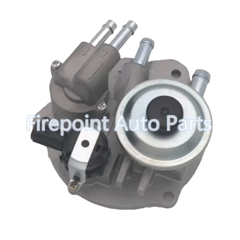 Diesel Fuel Filter Primer Pump 23380-51040 23380-51041 23380-51042 Fits For Toyota