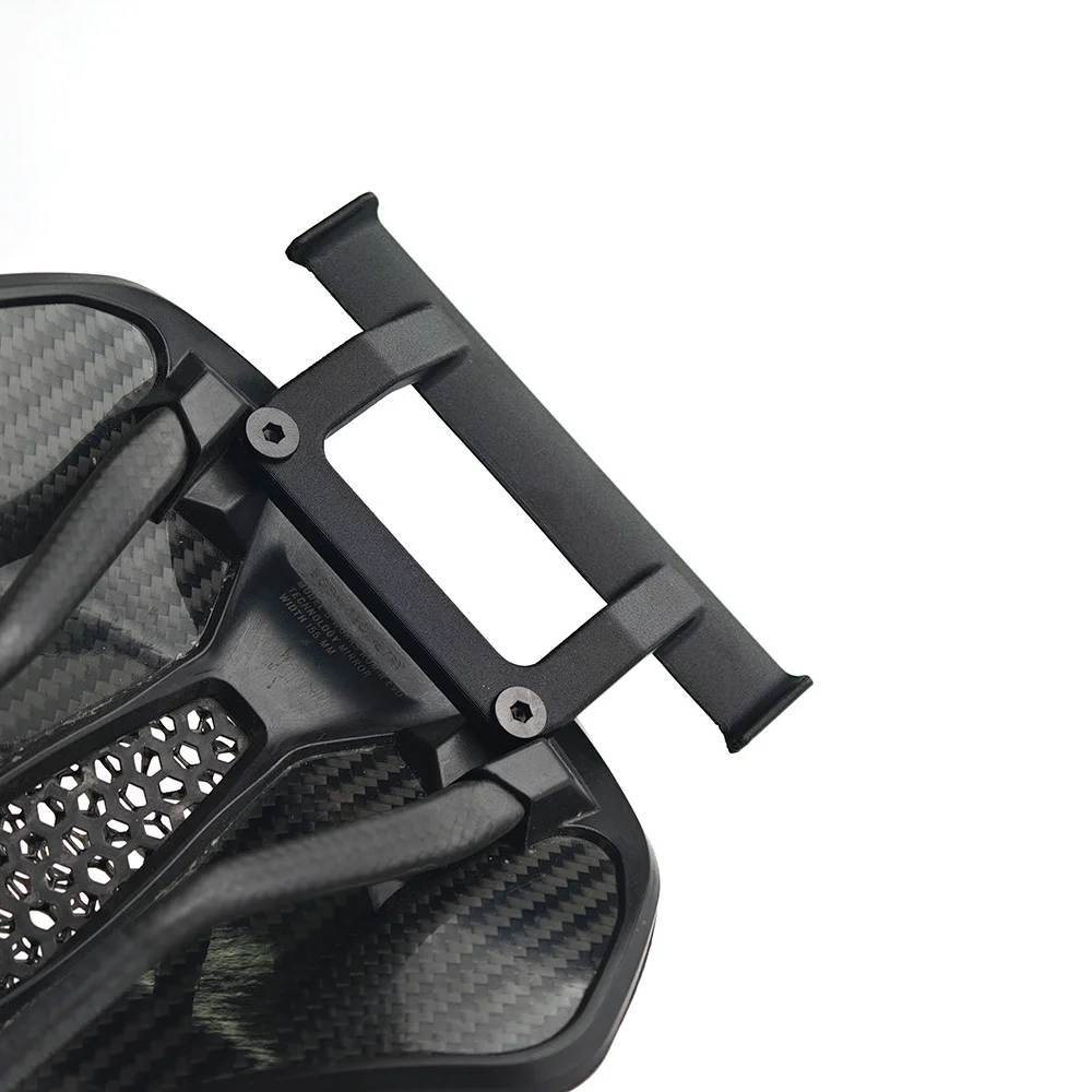 Thumbnail 4 - #67 Best Selling Bicycle Fenders