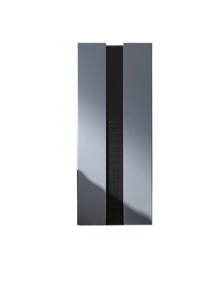 

Household air purifier, PM2.5 removal, office odor, smoking, pet cat hair, indoor formaldehyde removal