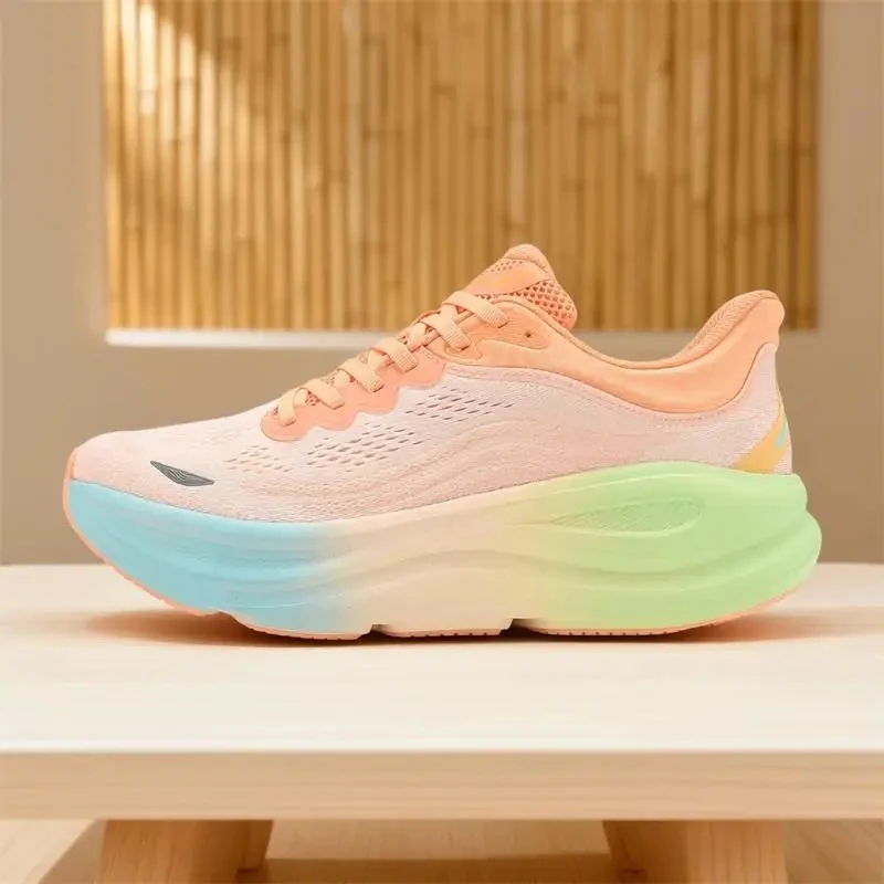 

Мужские и женские легкие повседневные кроссовки, удобные кеды для ежедневных поездок