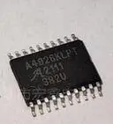 Free shipping   A4926KLPT      Spot  10PCS