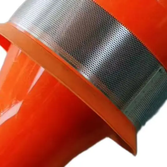 For Multi Cone For Cyclone Replacement Cleaning Device For For Xiaomi For K10 Cordless Vacuum Cleaner Accessories Dust Separator