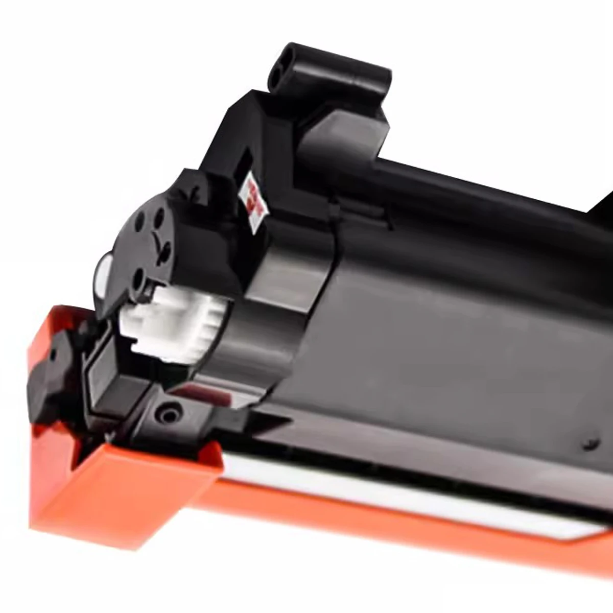 Toner Cartridge Replace FOR Brother MFC-L2710 MFC-L2713 MFC-L2730 MFC-L2750 MFC-L2770 MFC-L2775 DCPL2510 DCPL2530 D DW DN MFP